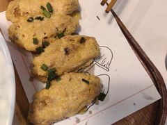 -杭三姐妹·26 年老底子杭帮菜(西湖创始店)