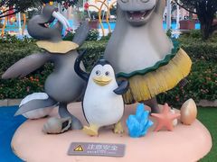 -苏州湾梦幻水世界