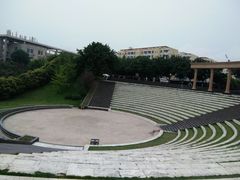 -西南政法大学(渝北校区)
