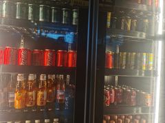 -星伦多自助料理·涮烤一体(杭州来福士店)