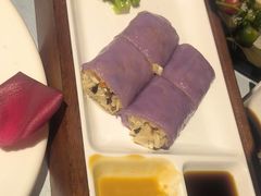 -松雅轩(大源店)