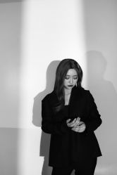 点击看大图 -米莱摄影写真(五大道别墅店)