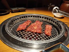 -本寻烧肉酒场(双井店)
