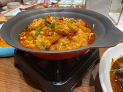 -解家河南菜(金水路店)