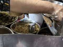 -三姐海南粉(骑楼老街店)