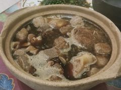 -小娘惹厨房Little Nyonya(狮城有约上榜店)