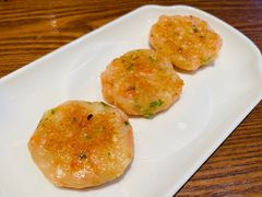 -宁海食府(总店·天一阁望京店)