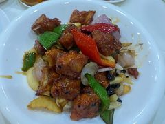 -九大簋家宴(北京路店)