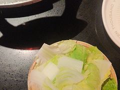 -探鱼·鲜青椒爽麻烤鱼(广州花都来又来店)