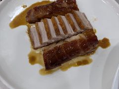 -万年酒楼(越秀南路店)