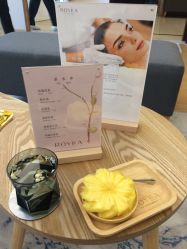 点击看大图 -ROYEA茹彦祛痘·问题肌肤修护中心