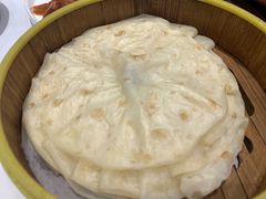 -万荣烤鸭店·北京菜(天坛店)