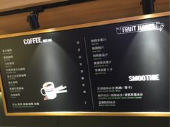 -多乐之日(五道口店)