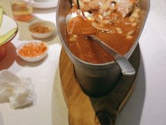 -徽珍源(龙茗路店)