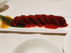 -南麓·浙里(外滩店)