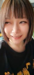 -Kraemer Paris苏豪路易士·嘉玛发廊