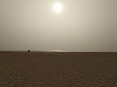 -青岛银沙滩温德姆至尊酒店