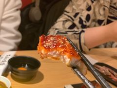 -大和食乐·鲜和牛酸汤火锅(环宇荟店)