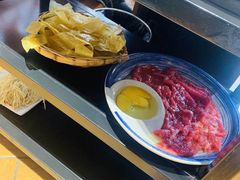 -小重庆老火锅(海棠路店)