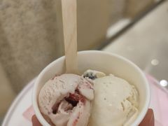 -芭菲盛宴·环球美食(锦城万达广场店)