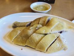 -麒麟中餐厅·经典粤菜·地道菜式老字号(广州长隆酒店)