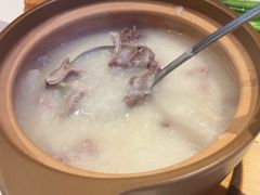-金河半岛园林酒家(金融城店)