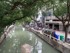 -柳大厨螺蛳粉(人民路总店)