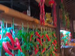 -望京一号·重庆江湖菜(工体店)