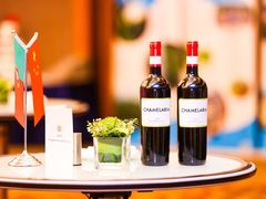 -东怡大酒店(上海科技馆店)