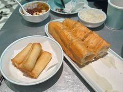 -姚姚酸菜鱼·金戈戈香港豉油鸡(喜荟城联名店)