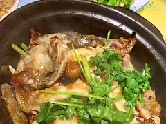 -桥东喜碧海鲜街(水东街店)