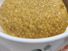 -黔香阁·味(花木店)