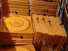 -胖东来生活广场(健康路店)
