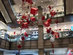 -洋洋广场(南街店)