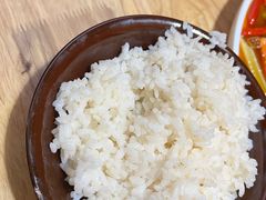 -半步颠川湘·融合菜(商品街店)