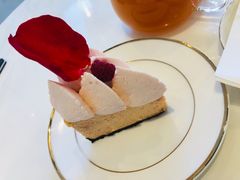 -PETIT PARIS 小巴黎(花园道店)