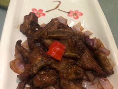 -丽华园(汉阳龙阳店)