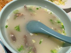 -西夏回族烧麦馆(牡丹街店)