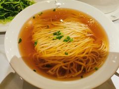 -苏浙汇(朝外店)