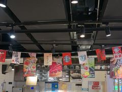 -小山城麻辣香锅(新邻生活广场店)
