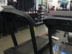 -迪卡侬(南二环店)