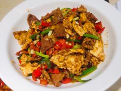 -大碗先生(万家丽店)