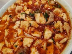 -春发生饭店·非遗(南院门店)
