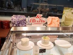 -皇家甜心(昌南店)