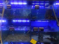 -温岭人家(红花北路店)