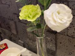 -闻见中国海南菜(K11店)