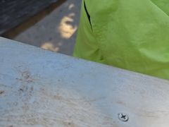 -蜈支洲岛珊瑚酒店临海阁中餐厅