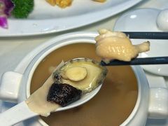 -九大簋家宴(北京路店)