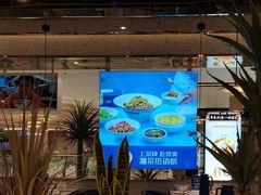 -兰湘子·湘菜小炒(崂山丽达店)