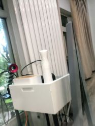 -AFA Hair studio·女士发型设计